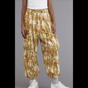 NWT urban outfitters pants